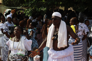 Dentiste urgence Koungou