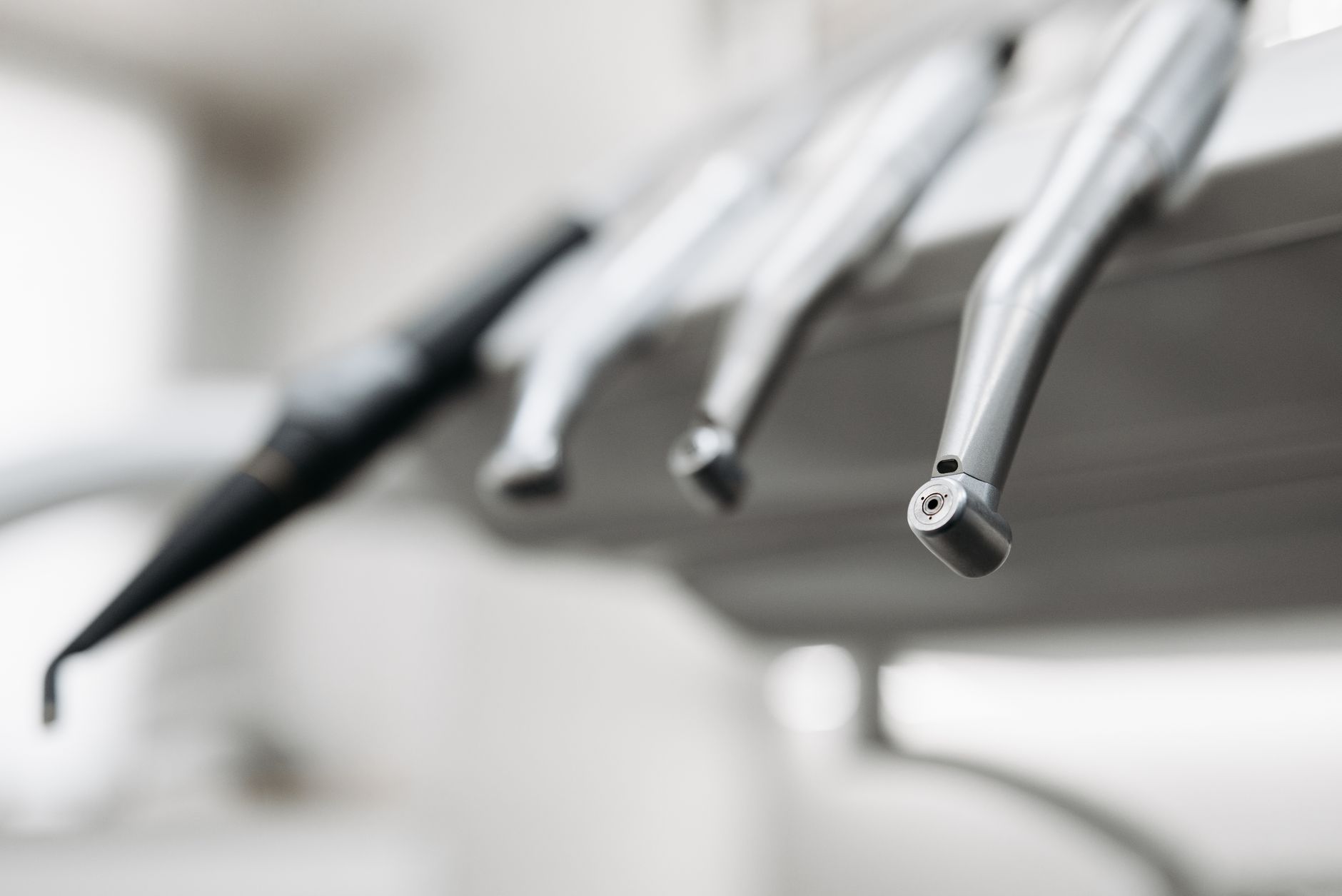 Dentiste urgence équipe à Koungou